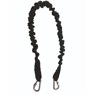 Tool@rrest Global All in One Lanyard