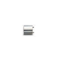 Yale AYS Base Adapters for Hydraulic Cylinder