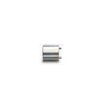Yale AYS Base Adapters for Hydraulic Cylinder