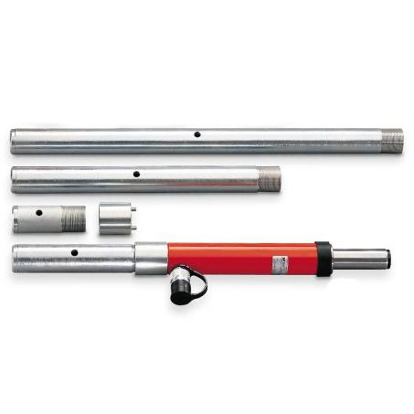 Yale AYS Extension Tubes for Hydraulic Cylinder