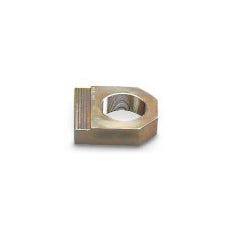 Yale AYS Lifting Claws for Hydraulic Cylinder