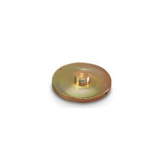 Yale AYS Piston Plates for Hydraulic Cylinder