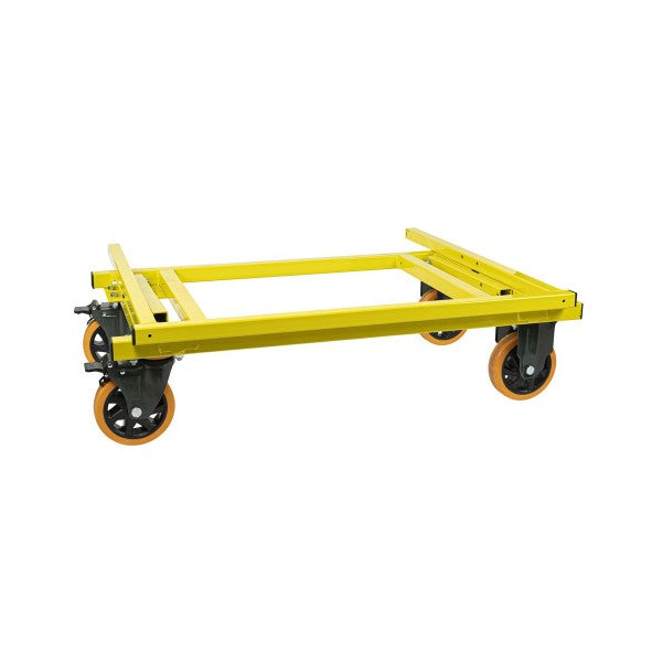 Orit Board Transporter "Rock & Roll"