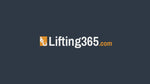 Orit Brick Handle 280mm - 465mm 'Handy-Man-Super'