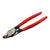 Cable Cutters for Copper and Aluminium Wire