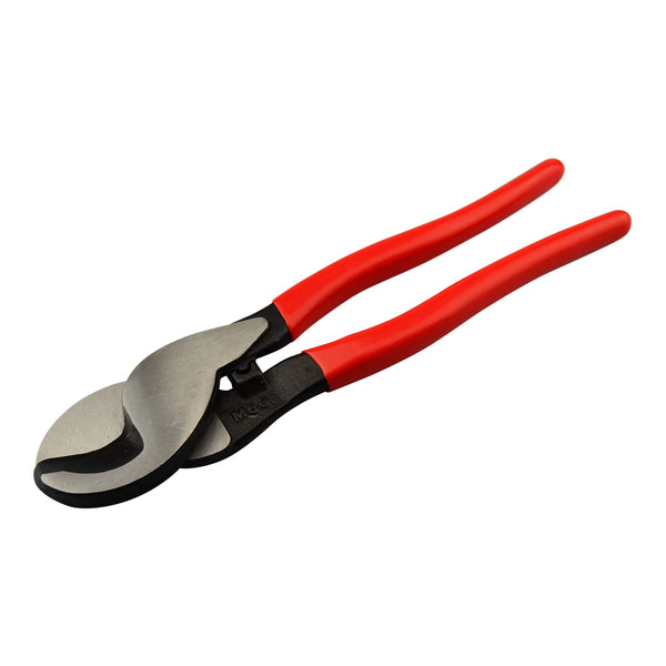 Cable Cutters for Copper and Aluminium Wire