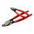 Cable Cutters for Copper and Aluminium Wire
