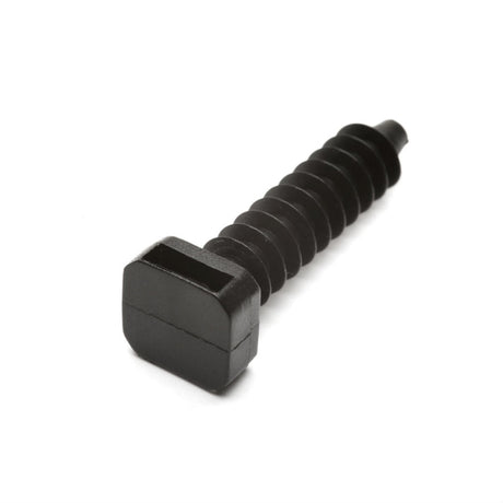 Cable Tie Masonry Mounts (x100)