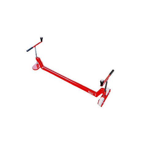 Chinook Manhole Cover Lifter