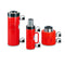 Yale YCH Double-Acting Hollow Hydraulic Cylinders