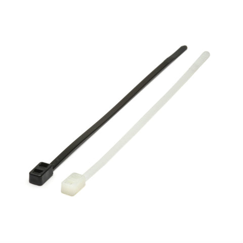 Double Loop Cable Ties (x100)