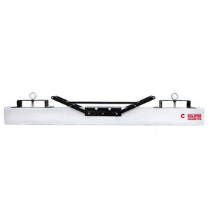 Eclipse Forklift Magnetic Sweeper