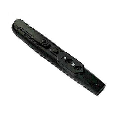 Eclipse Hand-Held Magnetic Pole Indicator
