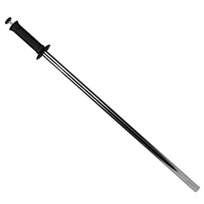 Eclipse Magnetic Pick-Up Wand