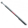 Eclipse Magnetic Telescopic Retrieval Tool - Light Duty