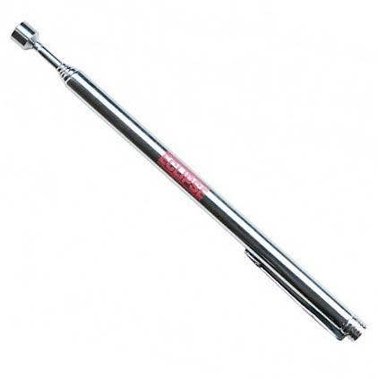 Eclipse Magnetic Telescopic Retrieval Tool - Light Duty