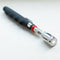 Eclipse Magnetic Telescopic Retrieval Tool with Torch - Heavy Duty