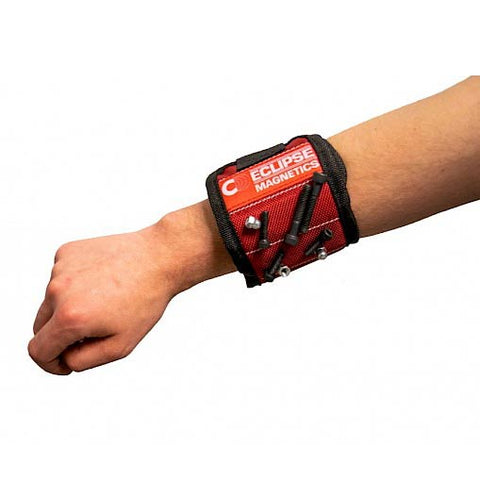 Eclipse Magnetic Wristband