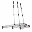 Eclipse Pedestrian Magnetic Sweeper