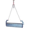 Eichinger® Pipe Chain sling - 2500kg Capacity