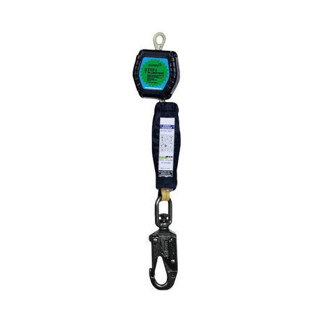 Fall@rrest Global 2m Fall Arrest Block