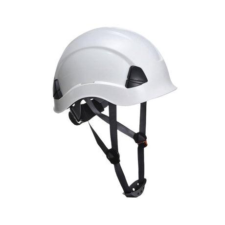Fall@rrest Global Climbing Helmet