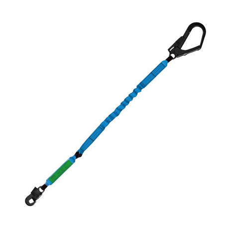 Fall@rrest Global Fall Arrest Lanyard