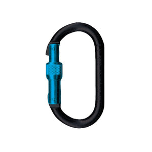 Fall@rrest Global Karabiner