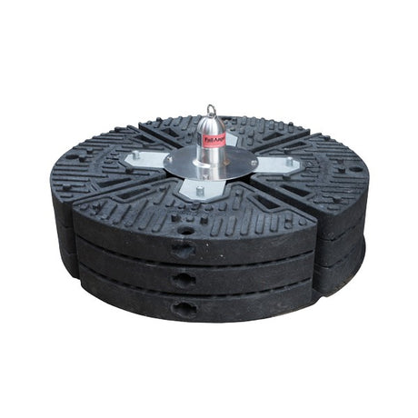 Fall@rrest Global Roof Anchor