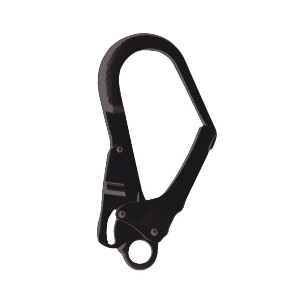 Fall@rrest Global Scaffold Hook