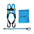 Fall@rrest Global Scaffolders Kit
