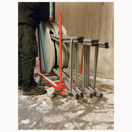 Furniture Multi Trolley Standard 6.0