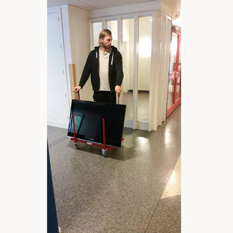 Furniture Multi Trolley Standard 6.0