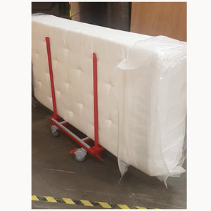 Furniture Multi Trolley Worker 6.0