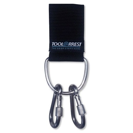 Tool@rrest Global Belt Loops