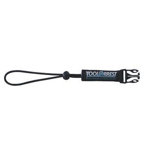 Tool@rrest Global Tail