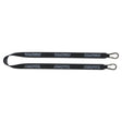 Tool@rrest Global Webbing Lanyard with Swivel
