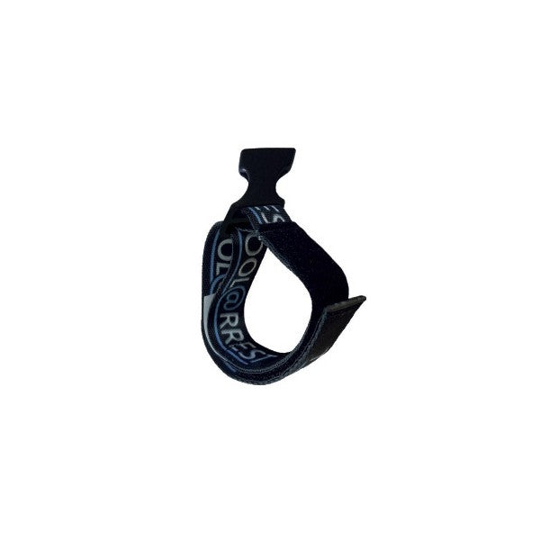 Tool@rrest Global Wrist Lanyard