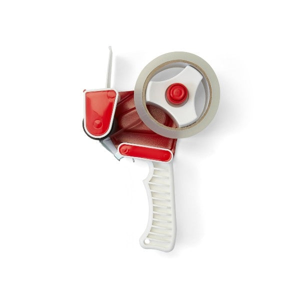 Handheld Packing Tape Dispenser for 48mm Tape