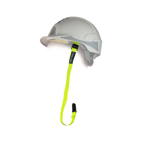Tool@rrest Global Helmet Lanyard