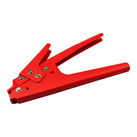 Installation Tool for Nylon Cable Ties