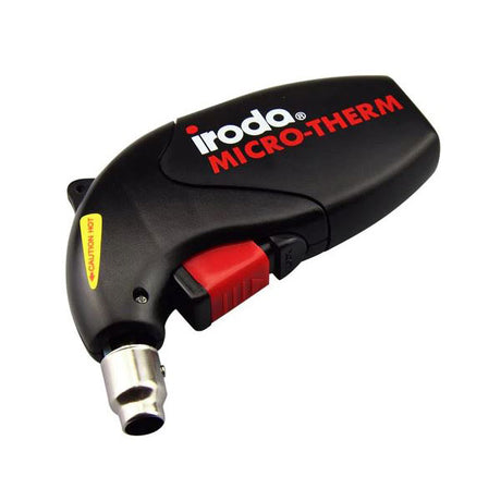 Iroda Micro-Therm Flameless Heat Gun