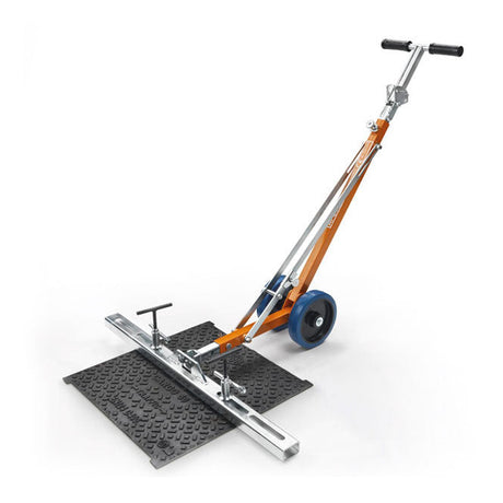 Italifters BT95 Lifting Bar for the APS Manhole Cover Lifters