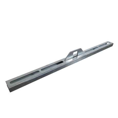 Italifters BT95 Lifting Bar for the APS Manhole Cover Lifters