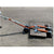 Italifters CL10 ATEX Manhole Cover Lifter with Telescopic Handle