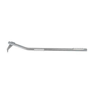 Italifters LB4 Manhole Cover Lifter Lever