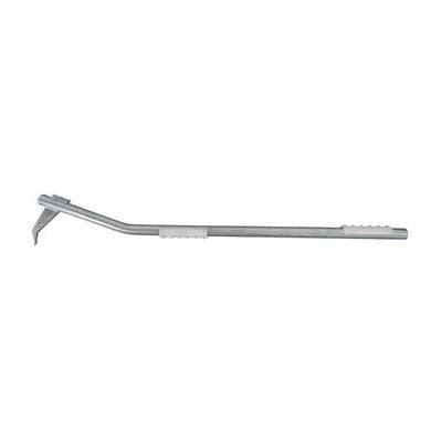 Italifters LB4 Manhole Cover Lifter Lever