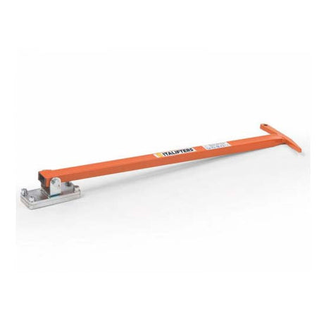 Italifters LB5 Ultra Light Magnetic Manhole Cover Lifter