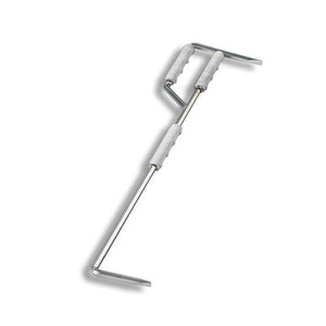 Italifters LB7 Light Manhole Cover Lifter Lever