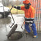 Italifters LB8 Manhole Cover Lifter Lever